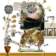 Illustration for article titled Singularity University, Where You Major In Immortality